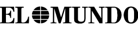 El_Mundo_logo@2x
