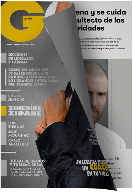 Magazine-Mockup-GQ@2x-min