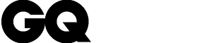 gq-magazine-logo@2x