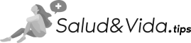 vidaysalud-logo-1 (1)